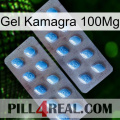Gel Kamagra 100Mg viagra4
